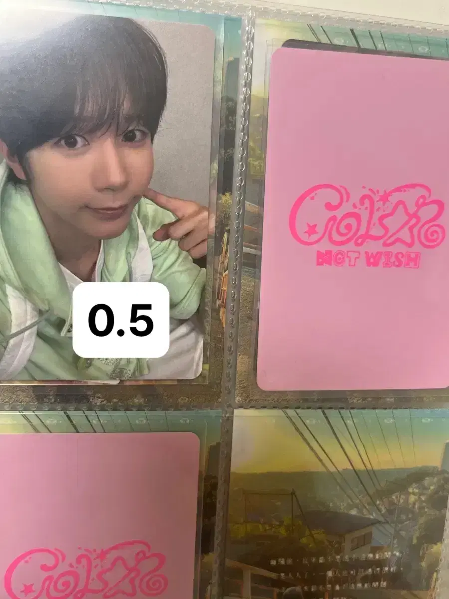 thumbnail-4